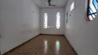 Foto 5 de Casa com 2 Quartos para alugar, 80m² em Centro, Teresina