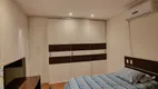 Foto 14 de Apartamento com 4 Quartos à venda, 428m² em Boqueirão, Santos