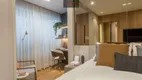 Foto 11 de Apartamento com 4 Quartos à venda, 218m² em Alto da Lapa, São Paulo