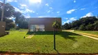 Foto 2 de Casa de Condomínio com 3 Quartos à venda, 160m² em Santa Bárbara Resort Residence, Águas de Santa Bárbara