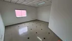 Foto 2 de Sala Comercial para alugar, 44m² em Centro, Vinhedo