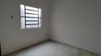 Foto 9 de Casa com 3 Quartos à venda, 120m² em Clima Bom, Maceió