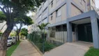 Foto 18 de Apartamento com 2 Quartos à venda, 68m² em São Pedro, Belo Horizonte