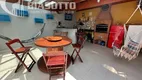 Foto 14 de Sobrado com 3 Quartos à venda, 101m² em Parque Jambeiro, Campinas