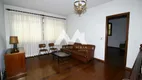 Foto 12 de Casa com 5 Quartos à venda, 372m² em Cruzeiro, Belo Horizonte