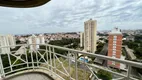 Foto 2 de Apartamento com 2 Quartos para venda ou aluguel, 69m² em Vila Marieta, Campinas