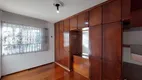 Foto 15 de Apartamento com 3 Quartos para alugar, 108m² em Itaguaçu, Florianópolis