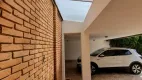 Foto 22 de Casa de Condomínio com 4 Quartos à venda, 378m² em Alphaville, Santana de Parnaíba