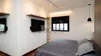 Foto 18 de Apartamento com 2 Quartos à venda, 98m² em Brooklin, São Paulo