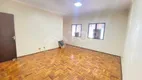 Foto 20 de Casa com 2 Quartos à venda, 182m² em Jardim Beatriz, São Carlos