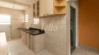 Foto 22 de Casa com 3 Quartos à venda, 180m² em Santana, São Paulo