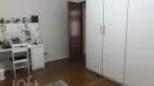 Foto 20 de Casa com 5 Quartos à venda, 600m² em Lapa, São Paulo