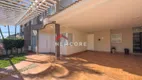 Foto 8 de Sobrado com 4 Quartos à venda, 180m² em Recanto Tropical, Cascavel