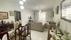 Foto 7 de Apartamento com 3 Quartos à venda, 140m² em Ilha do Governador, Rio de Janeiro