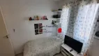 Foto 18 de Apartamento com 2 Quartos à venda, 60m² em Imirim, São Paulo