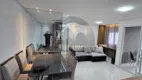 Foto 3 de Apartamento com 3 Quartos à venda, 71m² em Parque São Domingos, São Paulo