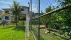 Foto 57 de Casa de Condomínio com 4 Quartos para venda ou aluguel, 310m² em Parque dos Resedás, Itupeva