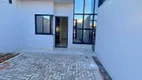 Foto 2 de Casa com 3 Quartos à venda, 72m² em Esmeralda, Cascavel