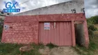 Foto 2 de Casa com 3 Quartos à venda, 110m² em Veneza, Ribeirão das Neves
