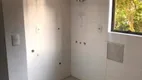 Foto 7 de Apartamento com 2 Quartos à venda, 106m² em Trindade, Florianópolis