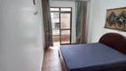 Foto 14 de Apartamento com 3 Quartos à venda, 102m² em Prainha, Arraial do Cabo