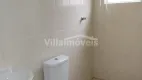 Foto 10 de Casa com 1 Quarto para alugar, 112m² em Vila Industrial, Campinas