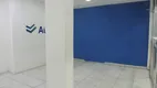 Foto 6 de Ponto Comercial para alugar, 40m² em Vila Isabel, Rio de Janeiro