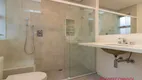 Foto 22 de Apartamento com 3 Quartos à venda, 270m² em Sumaré, São Paulo