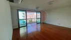 Foto 13 de Apartamento com 4 Quartos à venda, 376m² em Barra da Tijuca, Rio de Janeiro