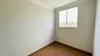 Foto 34 de Apartamento com 2 Quartos à venda, 127m² em São Salvador, Belo Horizonte