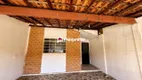 Foto 2 de Casa com 3 Quartos à venda, 137m² em Gleba Beatriz, Limeira