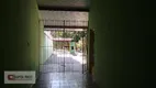 Foto 18 de Casa com 2 Quartos à venda, 152m² em Cruzeiro do Sul, Jaguariúna