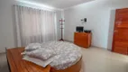 Foto 5 de Casa de Condomínio com 3 Quartos à venda, 157m² em Parque das Nações, Parnamirim