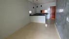 Foto 4 de Casa de Condomínio com 3 Quartos à venda, 89m² em Massaranduba, Arapiraca