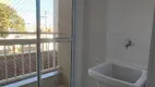 Foto 7 de Apartamento com 2 Quartos à venda, 56m² em Jardim Dona Regina, Santa Bárbara D'Oeste