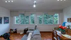 Foto 2 de Apartamento com 3 Quartos à venda, 135m² em Flamengo, Rio de Janeiro