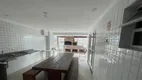 Foto 26 de Apartamento com 2 Quartos à venda, 90m² em Vila Tupi, Praia Grande