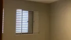 Foto 8 de Apartamento com 2 Quartos à venda, 57m² em Marta Helena, Uberlândia