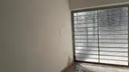 Foto 53 de Casa com 3 Quartos à venda, 191m² em Jardim Leonor, Campinas