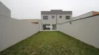 Foto 9 de Sobrado com 3 Quartos à venda, 122m² em São Marcos, São José dos Pinhais