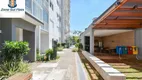 Foto 26 de Apartamento com 2 Quartos à venda, 66m² em Vila Dom Pedro I, São Paulo