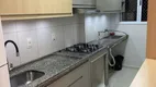 Foto 3 de Apartamento com 3 Quartos à venda, 71m² em Carumbé, Cuiabá