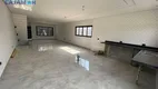 Foto 18 de Casa com 3 Quartos à venda, 265m² em Polvilho, Cajamar