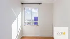 Foto 30 de Apartamento com 3 Quartos à venda, 77m² em Portão, Curitiba