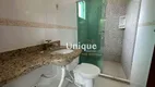 Foto 12 de Casa de Condomínio com 3 Quartos à venda, 118m² em Rasa, Armação dos Búzios