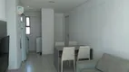 Foto 11 de Apartamento com 2 Quartos para alugar, 55m² em Boa Viagem, Recife