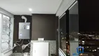 Foto 3 de Apartamento com 3 Quartos à venda, 91m² em Areias, São José
