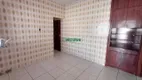 Foto 13 de Imóvel Comercial com 2 Quartos para alugar, 183m² em Vila Baependi, Jaraguá do Sul