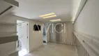 Foto 13 de Cobertura com 3 Quartos à venda, 318m² em Barra da Tijuca, Rio de Janeiro