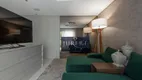 Foto 60 de Casa de Condomínio com 4 Quartos à venda, 485m² em Jurerê, Florianópolis
